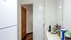 Foto 11 de Apartamento com 3 Quartos à venda, 76m² em Vila Olímpia, São Paulo