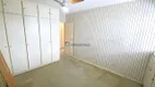 Foto 7 de Apartamento com 2 Quartos à venda, 96m² em Itaim Bibi, São Paulo