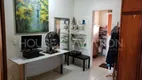 Foto 7 de Sobrado com 5 Quartos à venda, 320m² em Residencial Granville, Goiânia