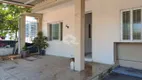 Foto 4 de Casa com 4 Quartos à venda, 300m² em Ermo, Guaíba