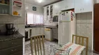 Foto 10 de Casa de Condomínio com 3 Quartos à venda, 361m² em Granja Viana, Cotia