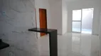 Foto 20 de Apartamento com 2 Quartos à venda, 55m² em Pedras, Fortaleza