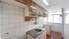 Foto 15 de Apartamento com 2 Quartos para alugar, 54m² em Fonseca, Niterói