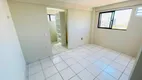 Foto 8 de Apartamento com 3 Quartos à venda, 98m² em Tirol, Natal