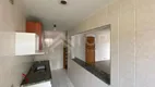 Foto 9 de Apartamento com 2 Quartos à venda, 62m² em Jardim Alvorada, São Carlos