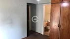 Foto 7 de Apartamento com 3 Quartos à venda, 107m² em Cambuí, Campinas