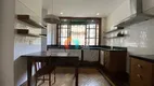 Foto 4 de Apartamento com 3 Quartos à venda, 199m² em Laranjeiras, Rio de Janeiro