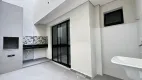 Foto 9 de Casa com 3 Quartos à venda, 100m² em Itapoã, Belo Horizonte