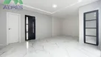 Foto 3 de Casa de Condomínio com 3 Quartos à venda, 201m² em Costeira, São José dos Pinhais