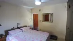 Foto 17 de Casa com 3 Quartos à venda, 159m² em Jardim Santa Genebra, Campinas