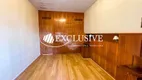 Foto 13 de Apartamento com 4 Quartos à venda, 290m² em Ipanema, Rio de Janeiro