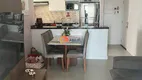 Foto 2 de Apartamento com 3 Quartos à venda, 76m² em Chácara Belenzinho, São Paulo