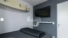 Foto 24 de Apartamento com 2 Quartos à venda, 66m² em Vila Mascote, São Paulo