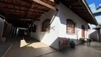 Foto 30 de Casa de Condomínio com 4 Quartos à venda, 305m² em Ressaca, Ubatuba