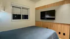 Foto 7 de Apartamento com 3 Quartos à venda, 78m² em Barra Funda, São Paulo