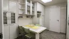 Foto 13 de Apartamento com 4 Quartos à venda, 205m² em Perdizes, São Paulo