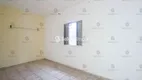 Foto 10 de Casa com 3 Quartos para alugar, 161m² em Vila Nova Mauá, Mauá