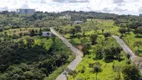 Foto 6 de Lote/Terreno à venda, 1000m² em Aeroporto Confins, Confins