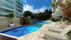 Foto 27 de Apartamento com 4 Quartos para venda ou aluguel, 142m² em Riviera de São Lourenço, Bertioga