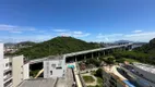 Foto 20 de Apartamento com 3 Quartos à venda, 145m² em Praia da Costa, Vila Velha