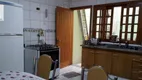 Foto 12 de Sobrado com 2 Quartos à venda, 55m² em Vila Mazzei, São Paulo