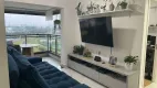 Foto 23 de Apartamento com 2 Quartos à venda, 61m² em Vila Leopoldina, São Paulo