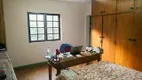 Foto 12 de Sobrado com 5 Quartos à venda, 175m² em Vila Maria, São Paulo