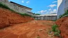 Foto 10 de Lote/Terreno à venda, 220m² em Jardim Petropolis, Cotia