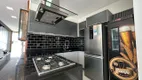 Foto 16 de Apartamento com 4 Quartos à venda, 300m² em Condominio Dubai Resort, Capão da Canoa
