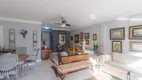 Foto 3 de Apartamento com 3 Quartos à venda, 118m² em Centro, Balneário Camboriú