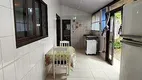 Foto 28 de Sobrado com 4 Quartos à venda, 176m² em , São Francisco do Sul