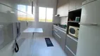 Foto 4 de Apartamento com 2 Quartos à venda, 75m² em Jardim Uira, São José dos Campos