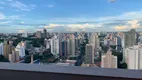 Foto 25 de Apartamento com 1 Quarto à venda, 47m² em Botafogo, Campinas