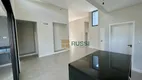 Foto 17 de Casa de Condomínio com 3 Quartos à venda, 221m² em Urbanova, São José dos Campos