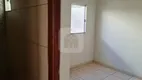 Foto 7 de Casa com 2 Quartos à venda, 67m² em Jardim Holanda, Uberlândia