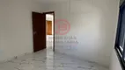 Foto 9 de Apartamento com 1 Quarto à venda, 32m² em Vila Ré, São Paulo
