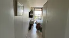 Foto 16 de Apartamento com 3 Quartos para alugar, 156m² em Cumbuco, Caucaia