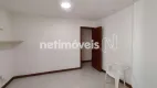 Foto 13 de Apartamento com 3 Quartos à venda, 161m² em Praia de Itaparica, Vila Velha