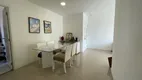 Foto 5 de Apartamento com 3 Quartos à venda, 85m² em Jardim Apipema, Salvador