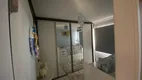 Foto 19 de Apartamento com 2 Quartos à venda, 62m² em Passa Vinte, Palhoça