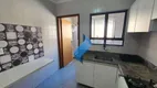 Foto 16 de Apartamento com 2 Quartos à venda, 56m² em Vila Jardini, Sorocaba