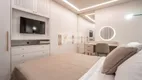 Foto 34 de Apartamento com 3 Quartos à venda, 133m² em Praia Brava, Itajaí