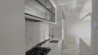 Foto 10 de Apartamento com 2 Quartos à venda, 68m² em Centro, Araraquara