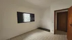 Foto 13 de Casa com 3 Quartos à venda, 144m² em Jardim Caparroz, São José do Rio Preto