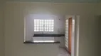 Foto 8 de Casa com 3 Quartos à venda, 180m² em Planalto Paraíso, São Carlos