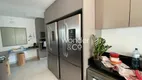 Foto 13 de Apartamento com 3 Quartos para venda ou aluguel, 287m² em Itaim Bibi, São Paulo