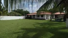 Foto 3 de Casa de Condomínio com 5 Quartos à venda, 1300m² em Aratuba, Vera Cruz