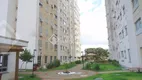 Foto 22 de Apartamento com 2 Quartos à venda, 48m² em Passo das Pedras, Porto Alegre