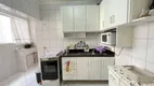 Foto 7 de Apartamento com 2 Quartos à venda, 90m² em Pitangueiras, Guarujá