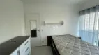 Foto 8 de Apartamento com 4 Quartos à venda, 138m² em Enseada, Guarujá